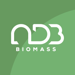 Logo ADB BIOMASS S.R.L.