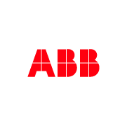 Logo ABB ASEA BROWN BOVERI S.R.L.