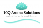 Logo 10Q AROMA SOLUTIONS S.R.L.