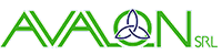 Logo AVALON CONS TAX S.R.L.