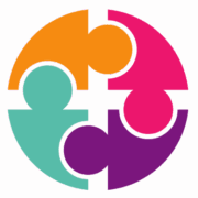 Logo ADRIA LEAF S.R.L.