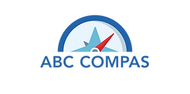 Logo ABC COMPAS CONSULT S.R.L.