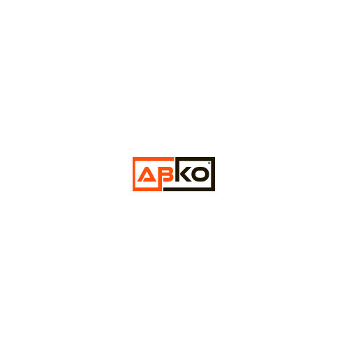 Logo ABKO S.R.L.