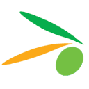 Logo ABAS OIL S.R.L.