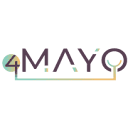 Logo 4MAYO COMMUNITY S.R.L.