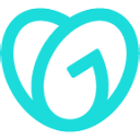 Logo 360 JOURNEY TOUR S.R.L.