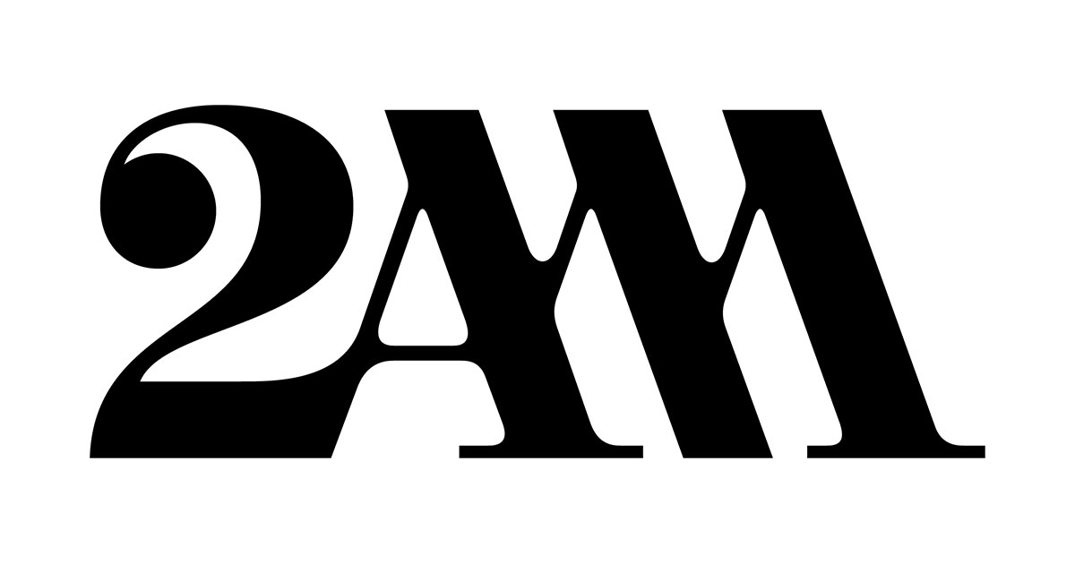 Logo 2AM EXPLORER S.R.L.