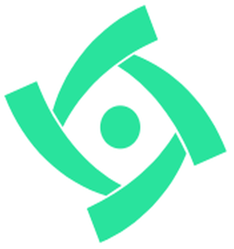 Logo AERIO CROSS S.R.L.