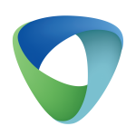 Logo 360 LEARNING HUB S.R.L.