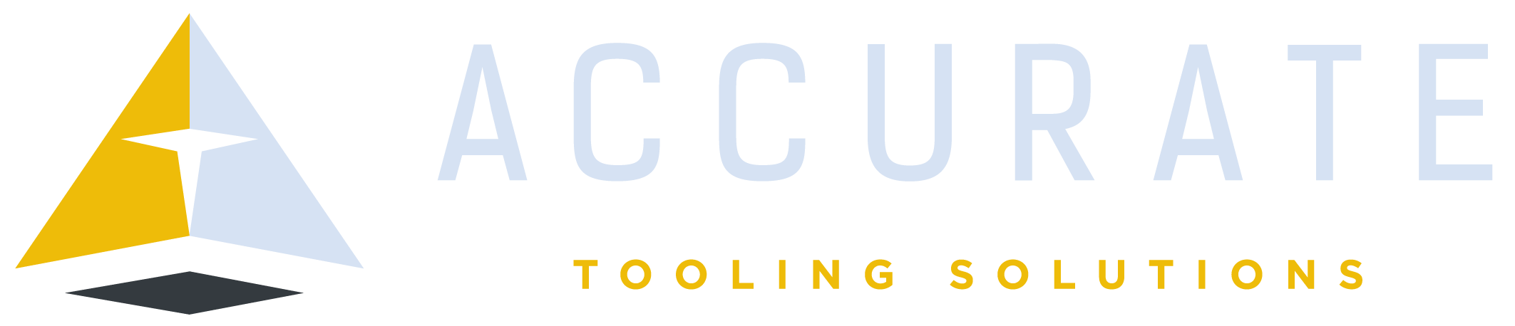 Logo ACCURATE TOOLING S.R.L.