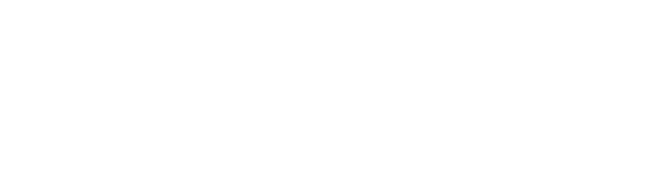 Logo 10ABILITY.EU S.R.L.