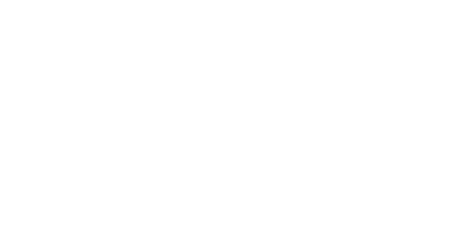 Logo 4D SIM DESIGN S.R.L.