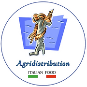 Logo AGRI DISTRIBUTION GBE S.R.L.