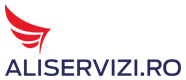 Logo ALISERVIZI.RO S.R.L.