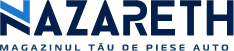 Logo NAZARETH IMPEX PRODCOM SRL