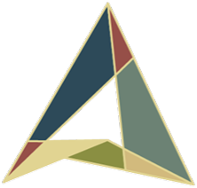 Logo CENTRUL EDUCATIONAL ALGORITHM S.R.L.