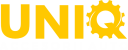 Logo UNIQUE PIESE AUTO S.R.L.