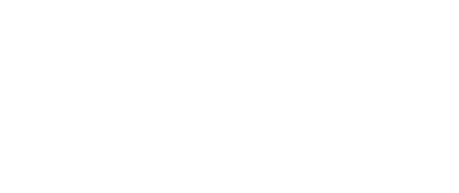 Logo GLRAND DETAILING COMPLET S.R.L.