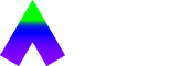 Logo AGISTA MANAGEMENT S.R.L.