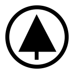 Logo 9 MED GREEN EVOLUTION S.R.L.
