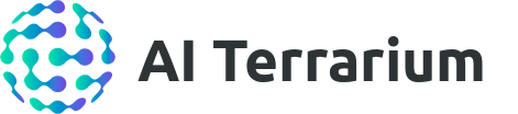Logo AI TERRARIUM S.R.L.