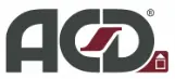 Logo ACD DOORS MONTAGE S.R.L.