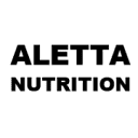 Logo ALETTA NUTRITION S.R.L.