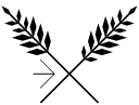 Logo AGROPROVENS SA