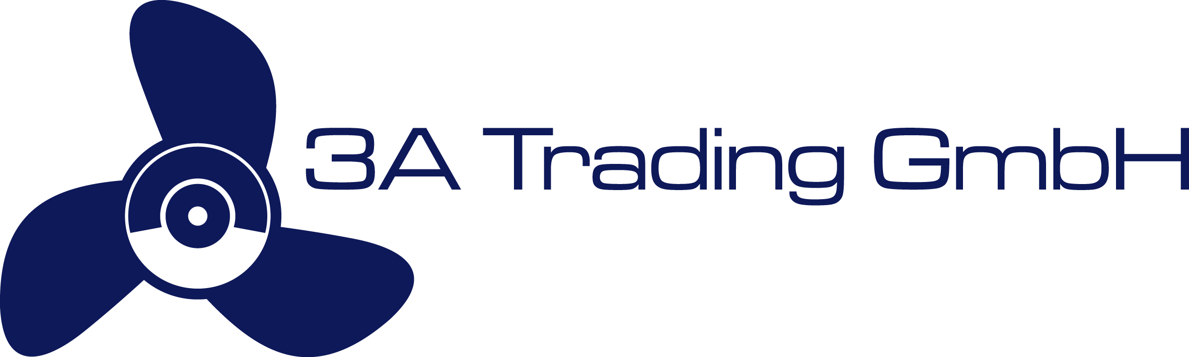 Logo 3A TRADING SRL
