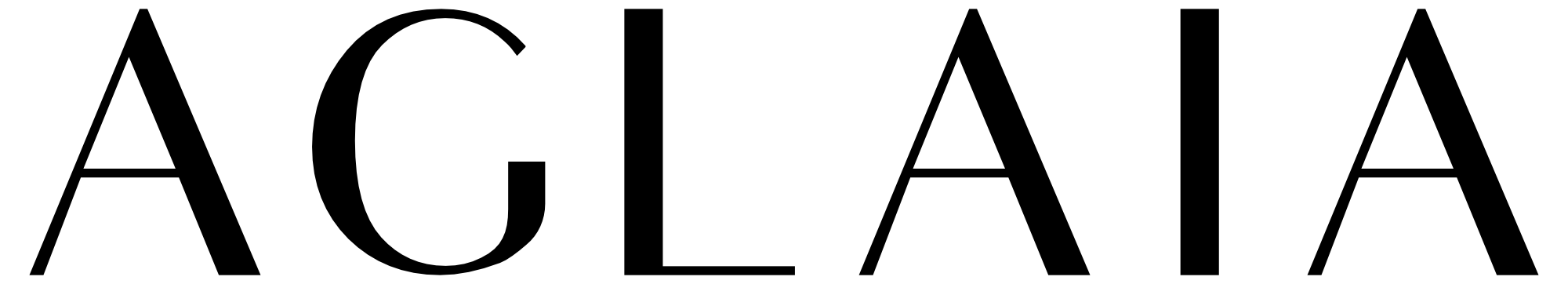 Logo AGLAIA BODY S.R.L.