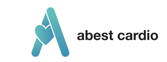 Logo ABEST CARDIO MEDICA S.R.L.