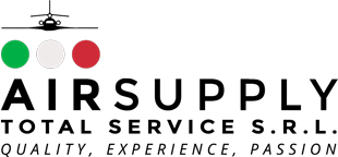 Logo AIR SUPPLY SYSTEM S.R.L.