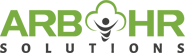Logo ARB HR CONSULTING S.R.L.