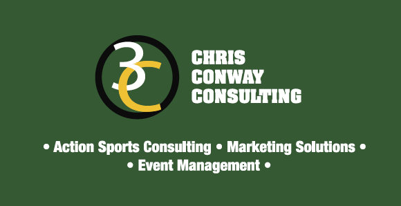 Logo 3C-CONSULTING SOLUTIONS S.R.L.