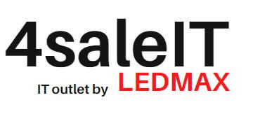Logo 4SALE IT S.R.L.