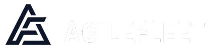 Logo AGILEFLEET S.R.L.