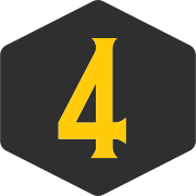 Logo 4STORAGE SOLUTIONS S.R.L.