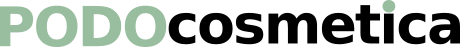 Logo PODOCOSMETICA IMC S.R.L.