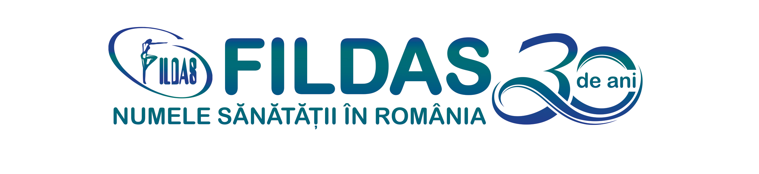 Logo FILDAS TRADING SRL
