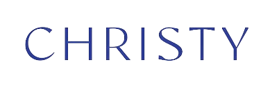 Logo ACM ADVISORY GROUP S.R.L.