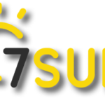 Logo 7SUN DISTRIBUITOR DE SISTEME PV S.R.L.