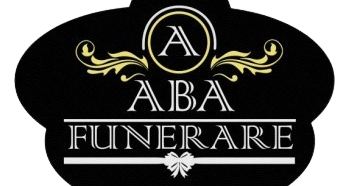 Logo ABABEI FUNERARE S.R.L.