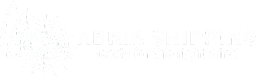 Logo ABRIA SHIPPING S.R.L.