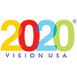 Logo 2020 VISION STUDIO S.R.L.
