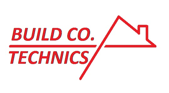 Logo ACOPERIŞUL CASEI TALE S.R.L.