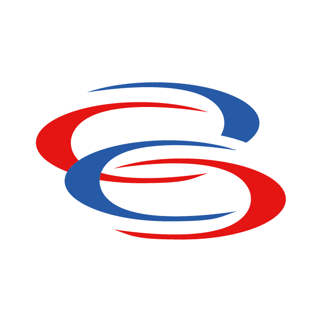 Logo ACS ENGINEERING S.R.L.