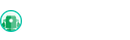 Logo A&C BLACK MARKET S.R.L.