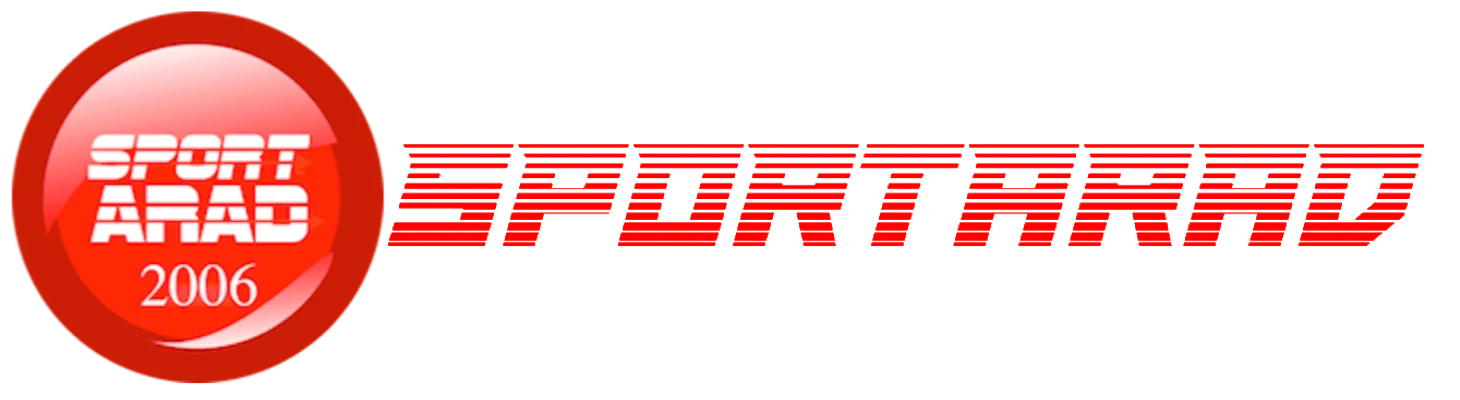 Logo 2 M SPORT S.R.L.