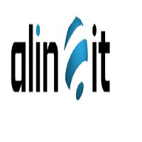 Logo ALIN SERVICE TOOLS S.R.L.