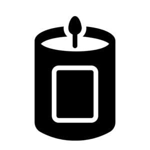 Logo A BEAUTY LABORATORY S.R.L.